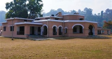 bijrani-forest-lodge