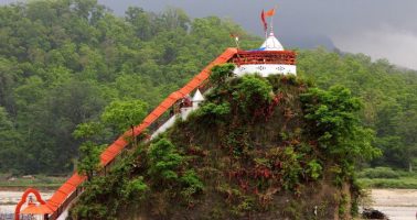 corbett-garjia-temple